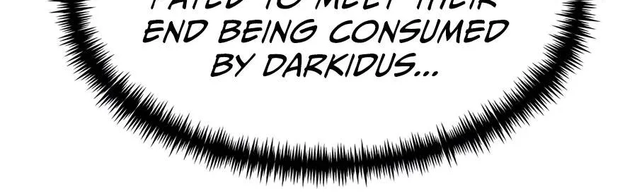 Chapter 158 — page 248