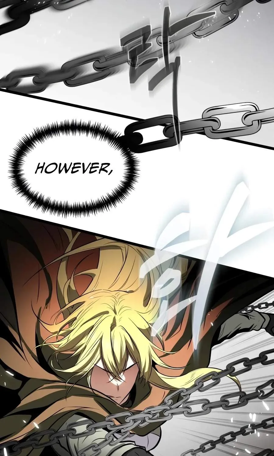 Chapter 158 — page 251