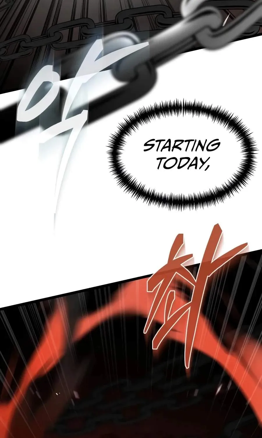 Chapter 158 — page 253