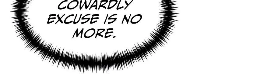 Chapter 158 — page 256