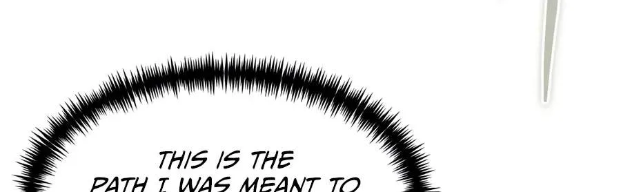 Chapter 158 — page 258