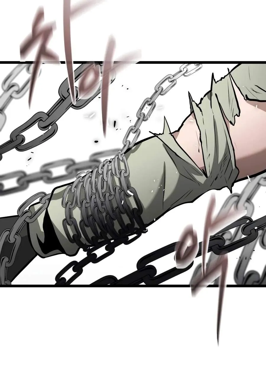 Chapter 158 — page 263