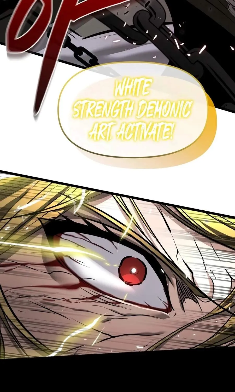 Chapter 158 — page 266
