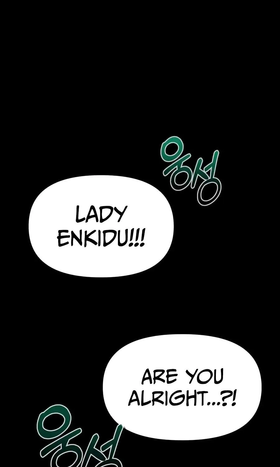 Chapter 158 — page 268