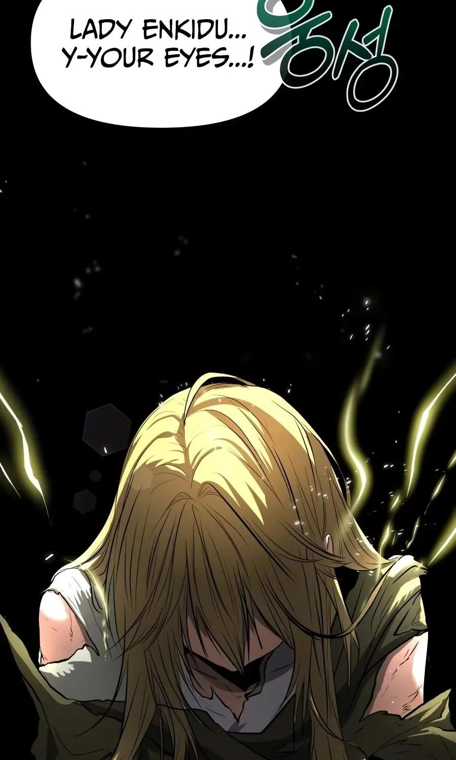 Chapter 158 — page 270