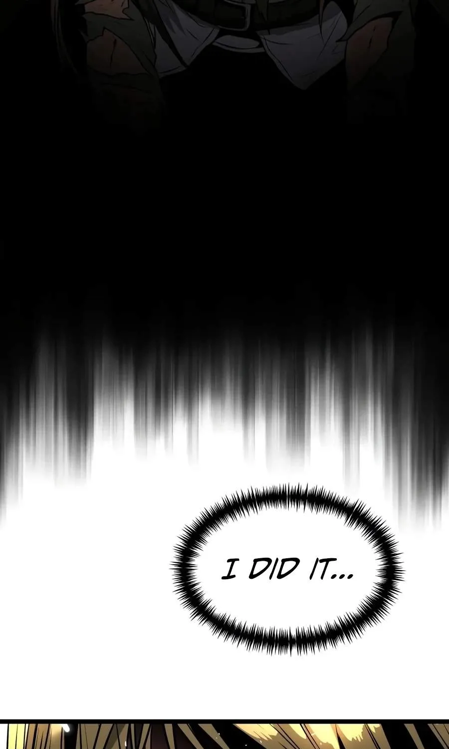 Chapter 158 — page 272