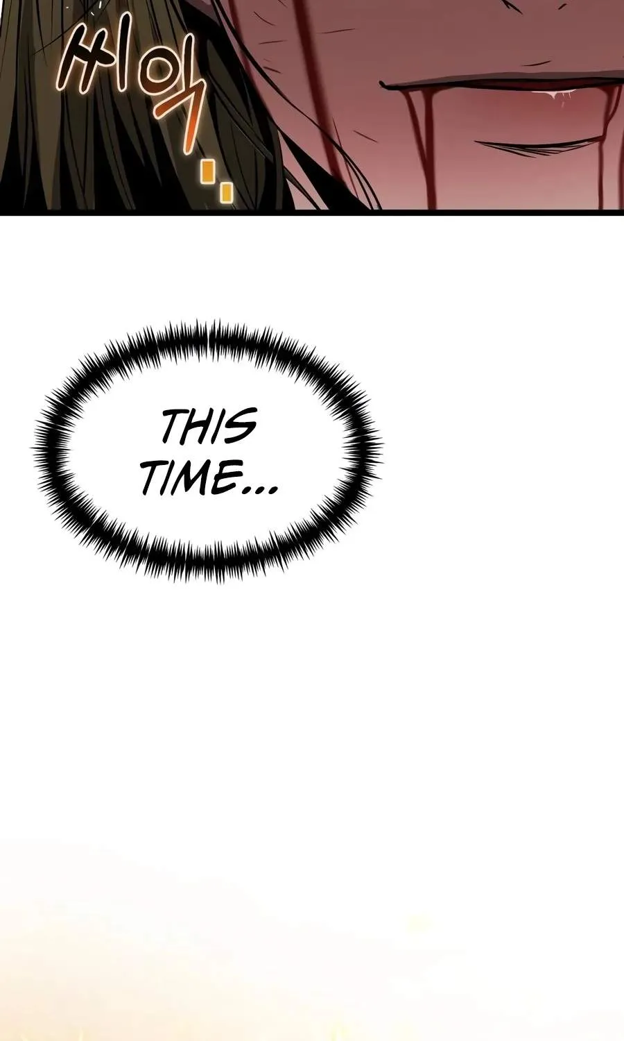 Chapter 158 — page 274