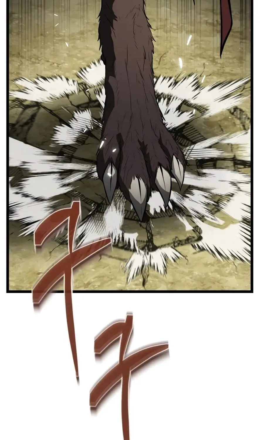 Chapter 158 — page 32