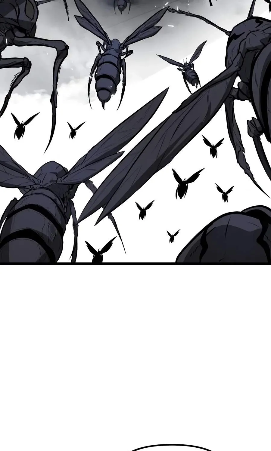 Chapter 158 — page 6