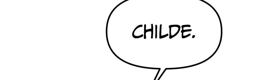 Chapter 158 — page 7
