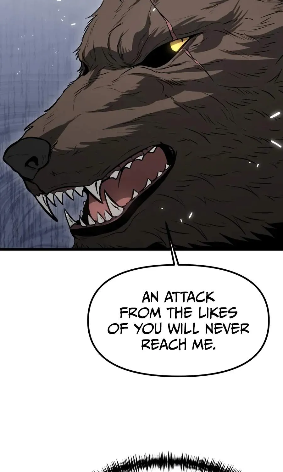 Chapter 158 — page 70