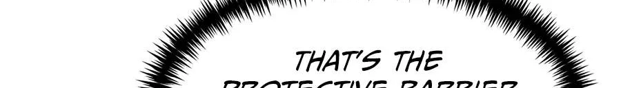 Chapter 158 — page 71