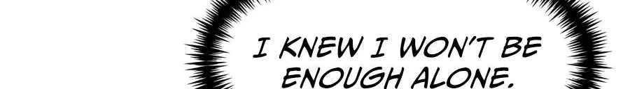 Chapter 158 — page 73