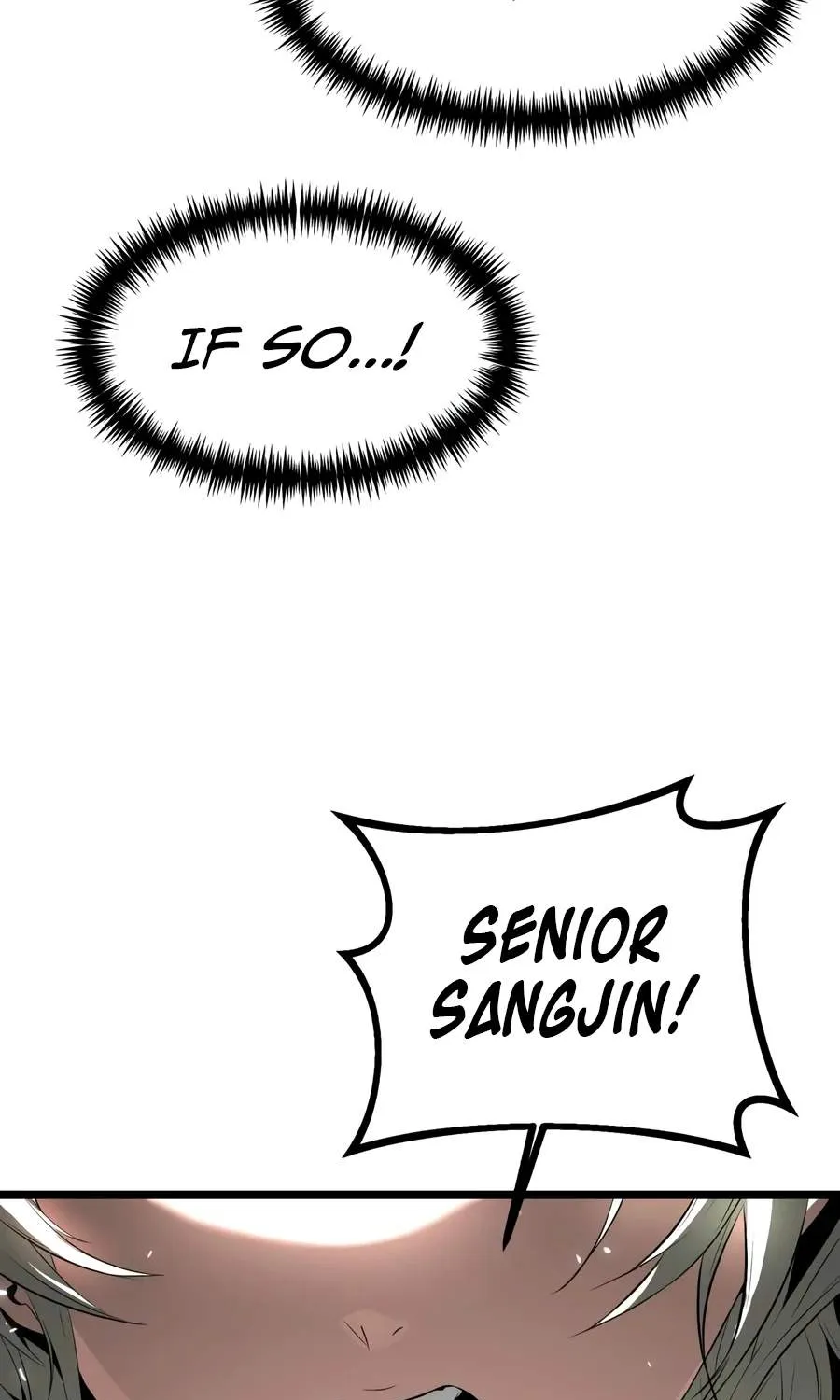 Chapter 158 — page 74