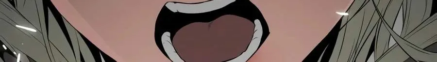 Chapter 158 — page 75