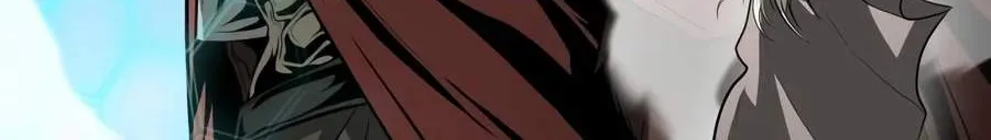 Chapter 158 — page 77