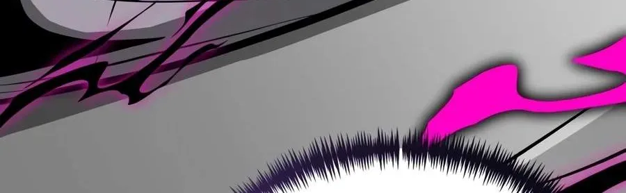 Chapter 158 — page 85