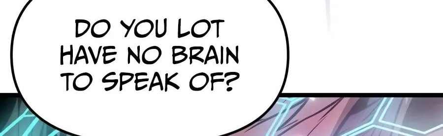 Chapter 158 — page 91