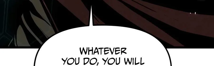 Chapter 158 — page 93