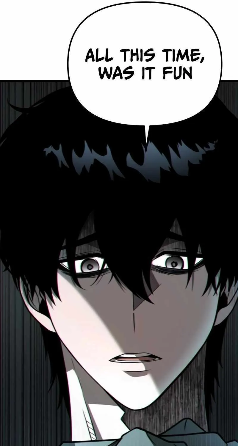 Chapter 15 — page 100