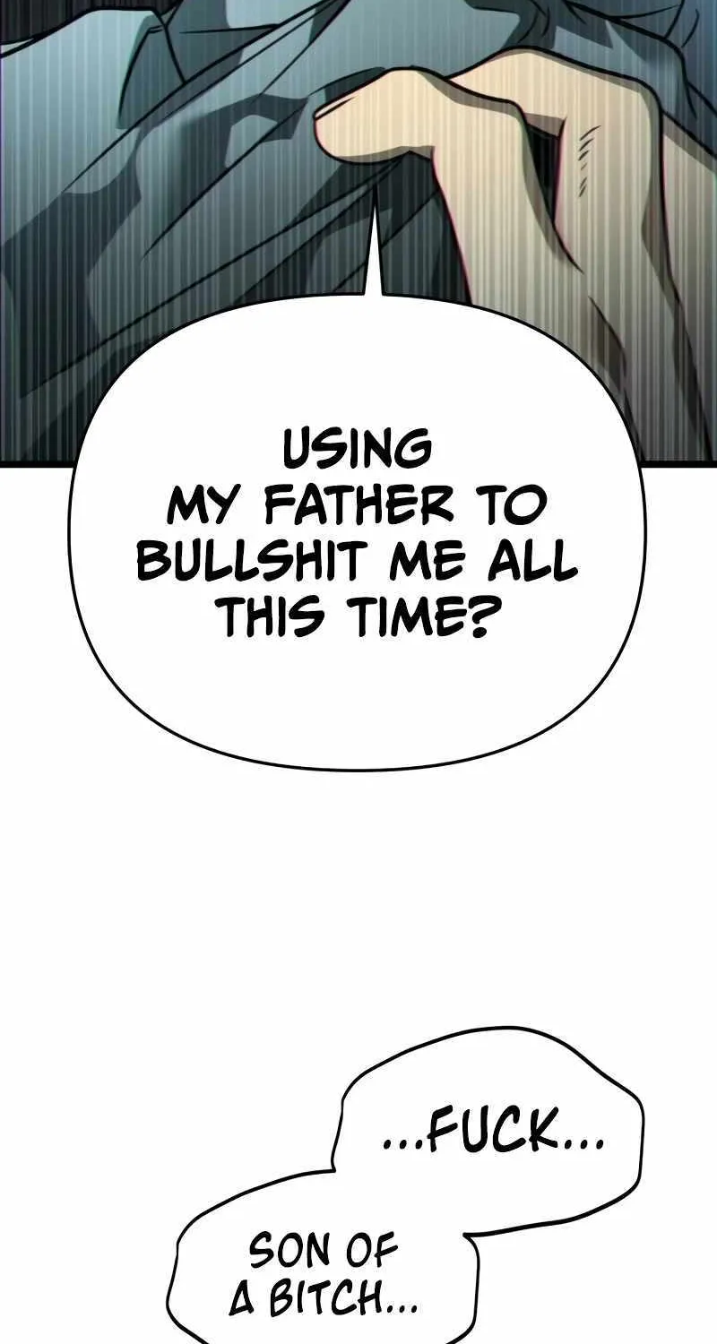 Chapter 15 — page 101