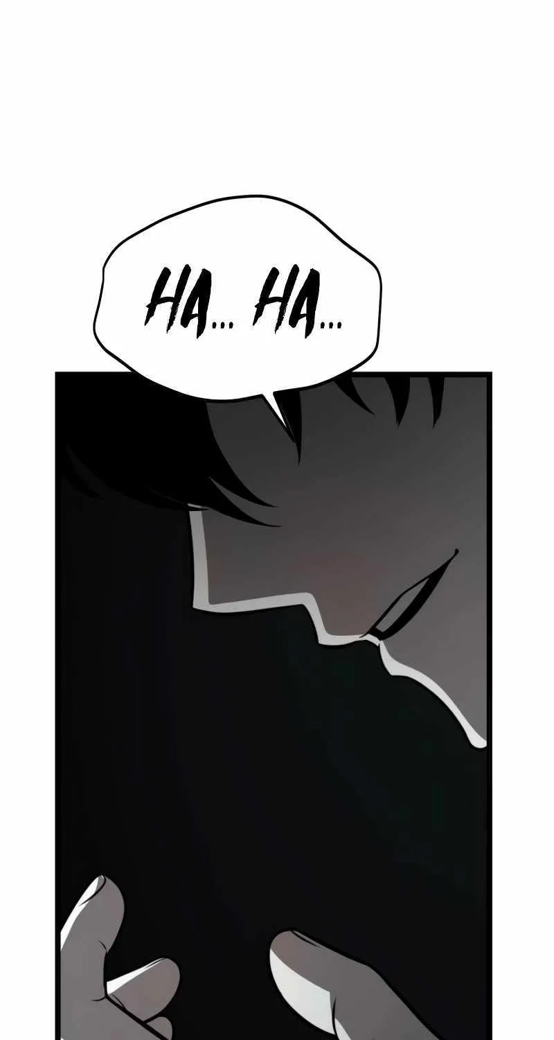 Chapter 15 — page 103