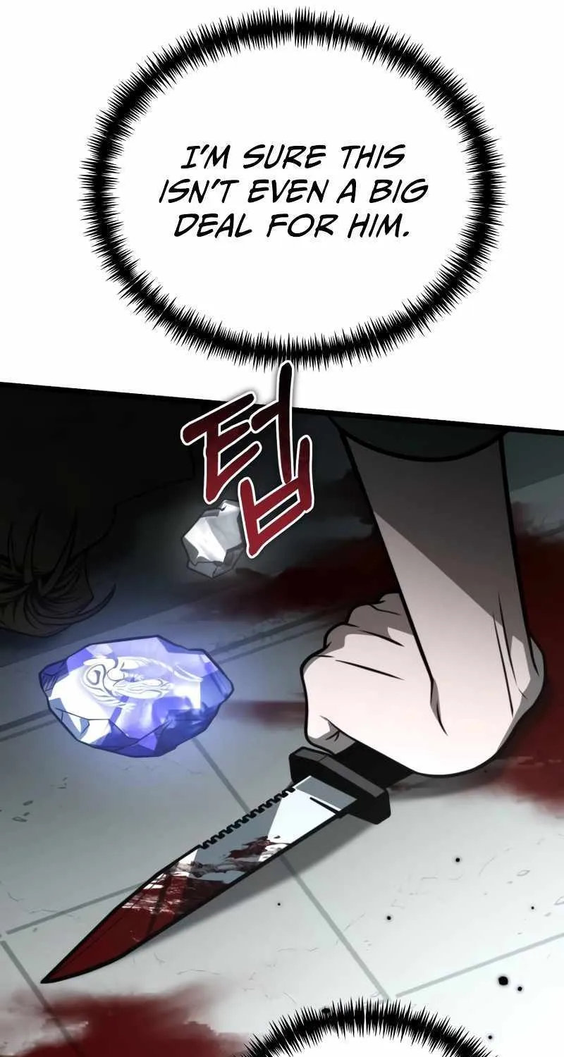 Chapter 15 — page 110