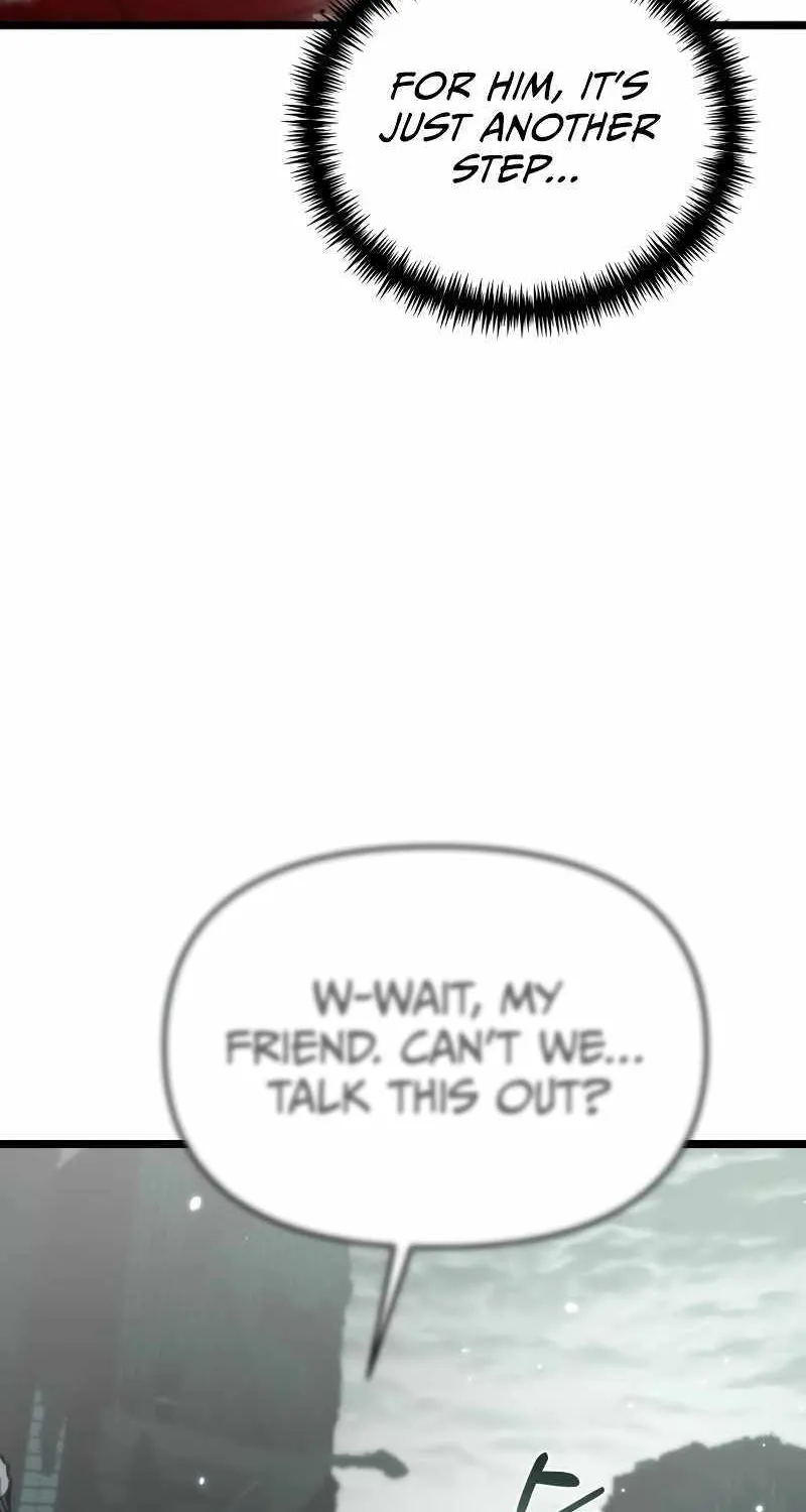 Chapter 15 — page 111