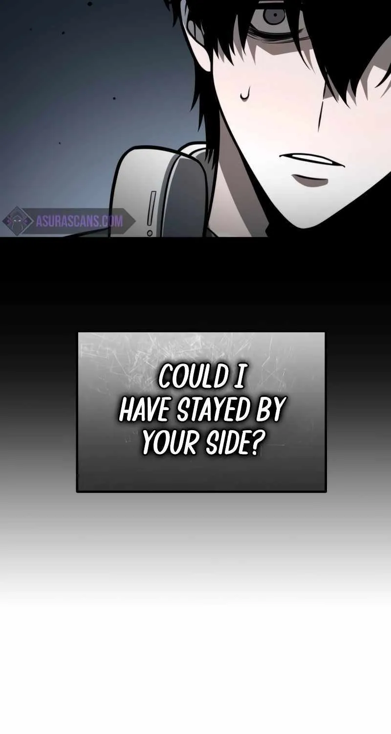 Chapter 15 — page 118