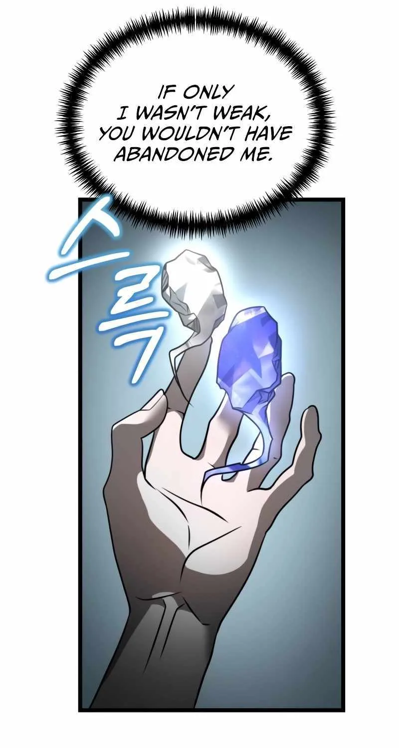 Chapter 15 — page 120