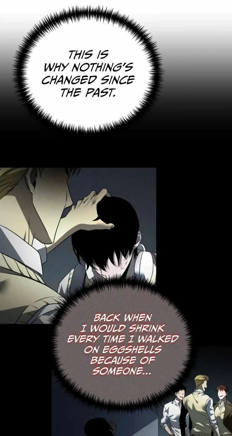 Chapter 15 — page 121