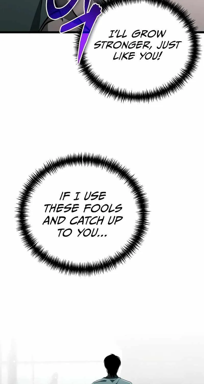 Chapter 15 — page 124