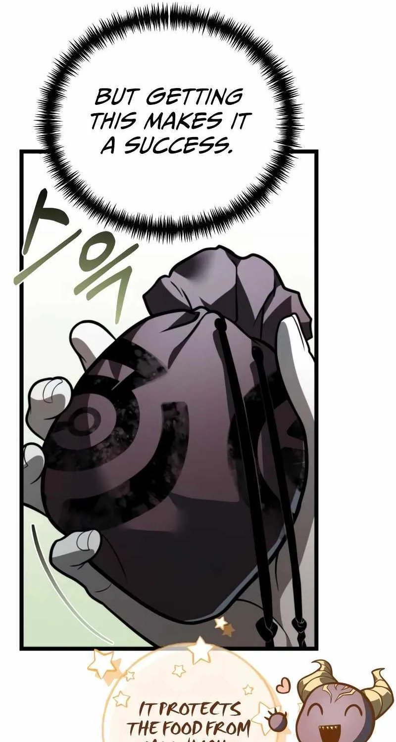 Chapter 15 — page 23