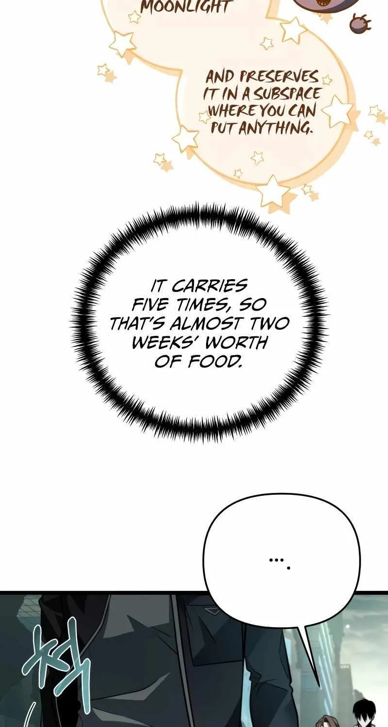 Chapter 15 — page 24