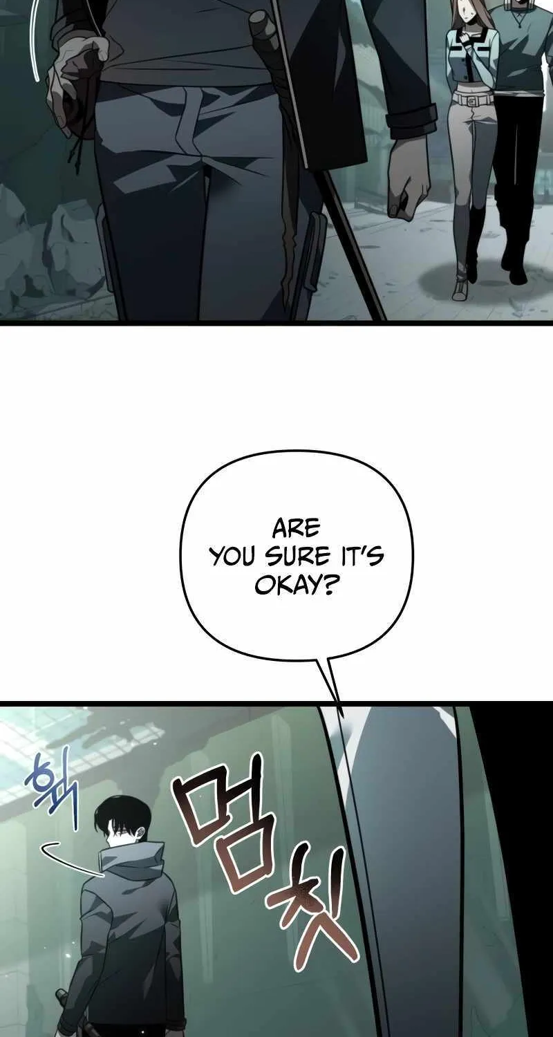 Chapter 15 — page 25