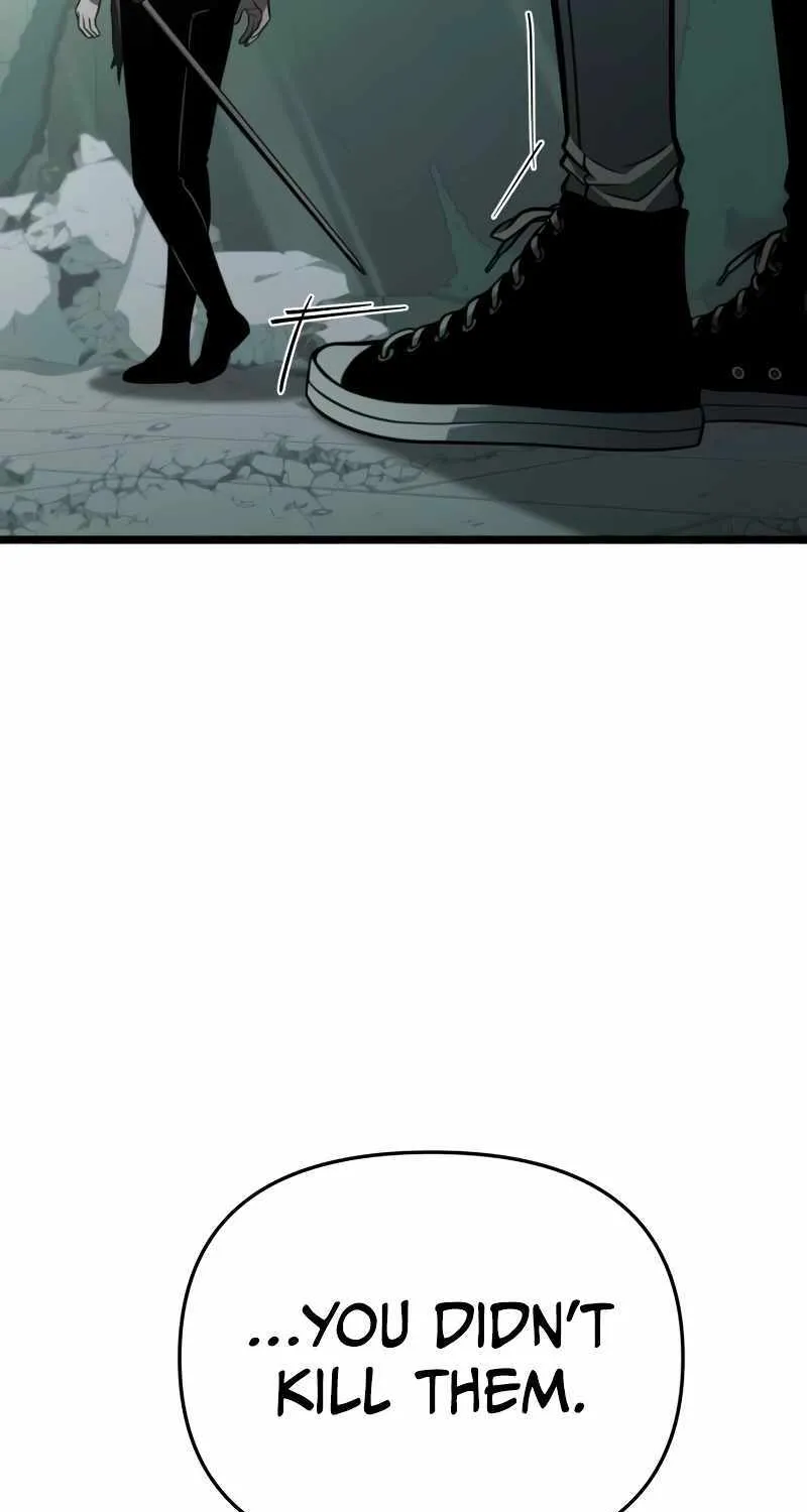 Chapter 15 — page 26