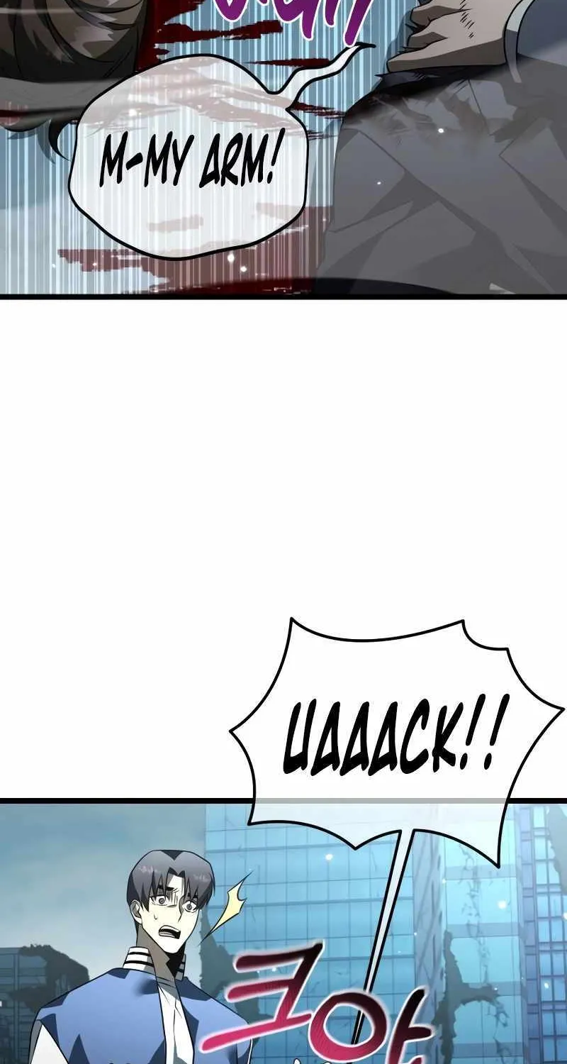 Chapter 15 — page 3