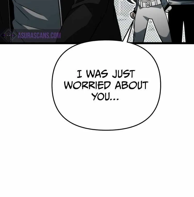 Chapter 15 — page 31