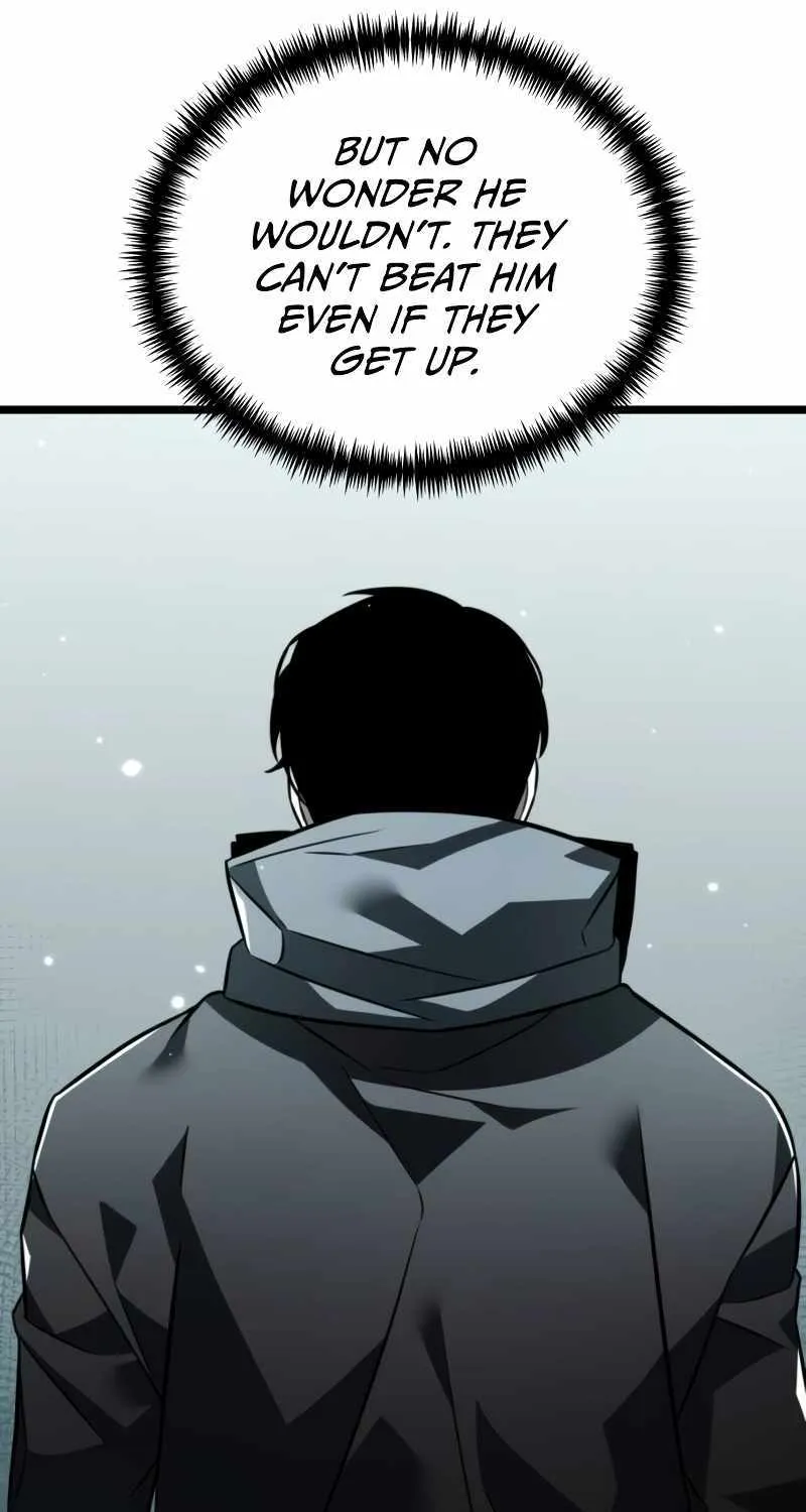 Chapter 15 — page 32
