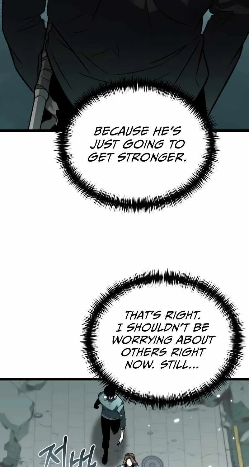 Chapter 15 — page 33