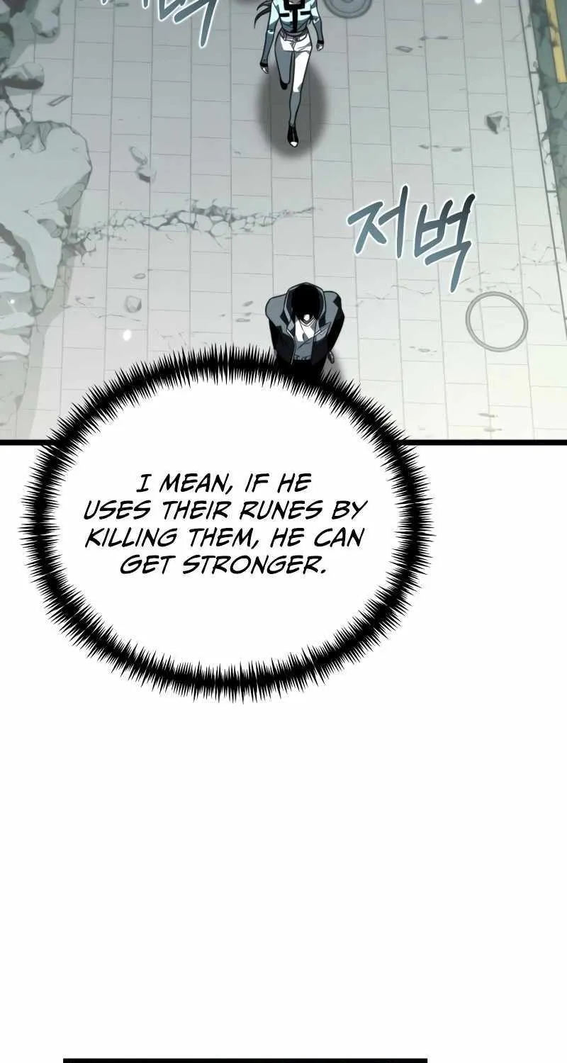 Chapter 15 — page 34