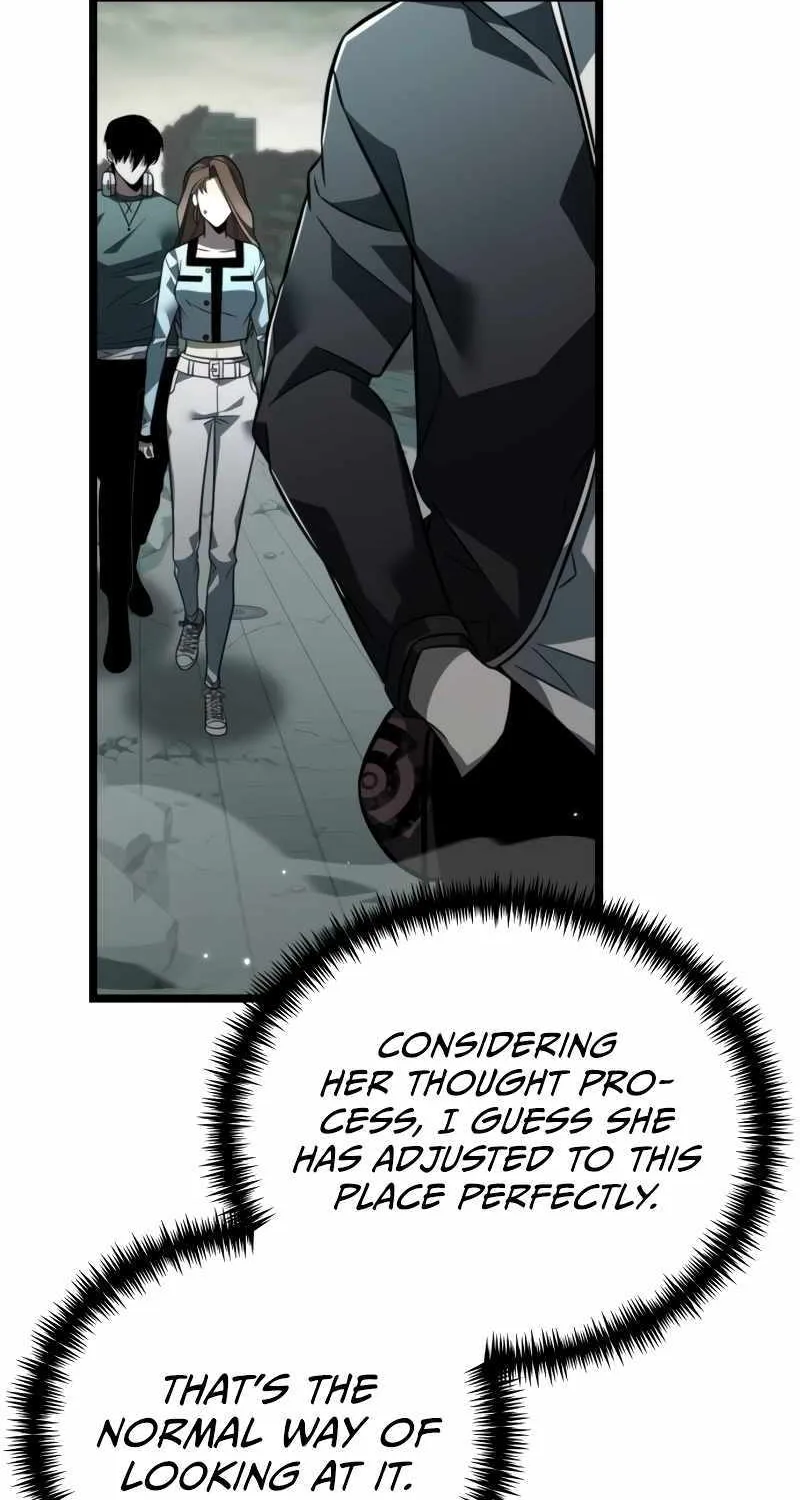 Chapter 15 — page 35