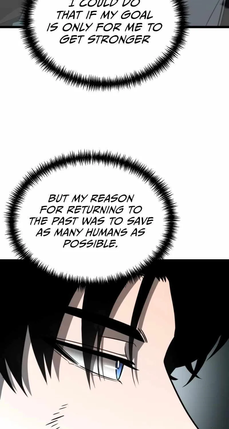 Chapter 15 — page 37