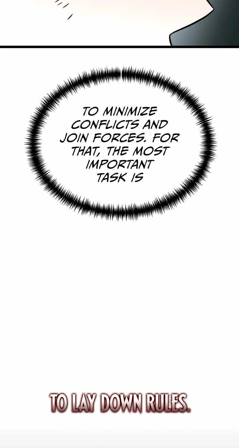 Chapter 15 — page 38