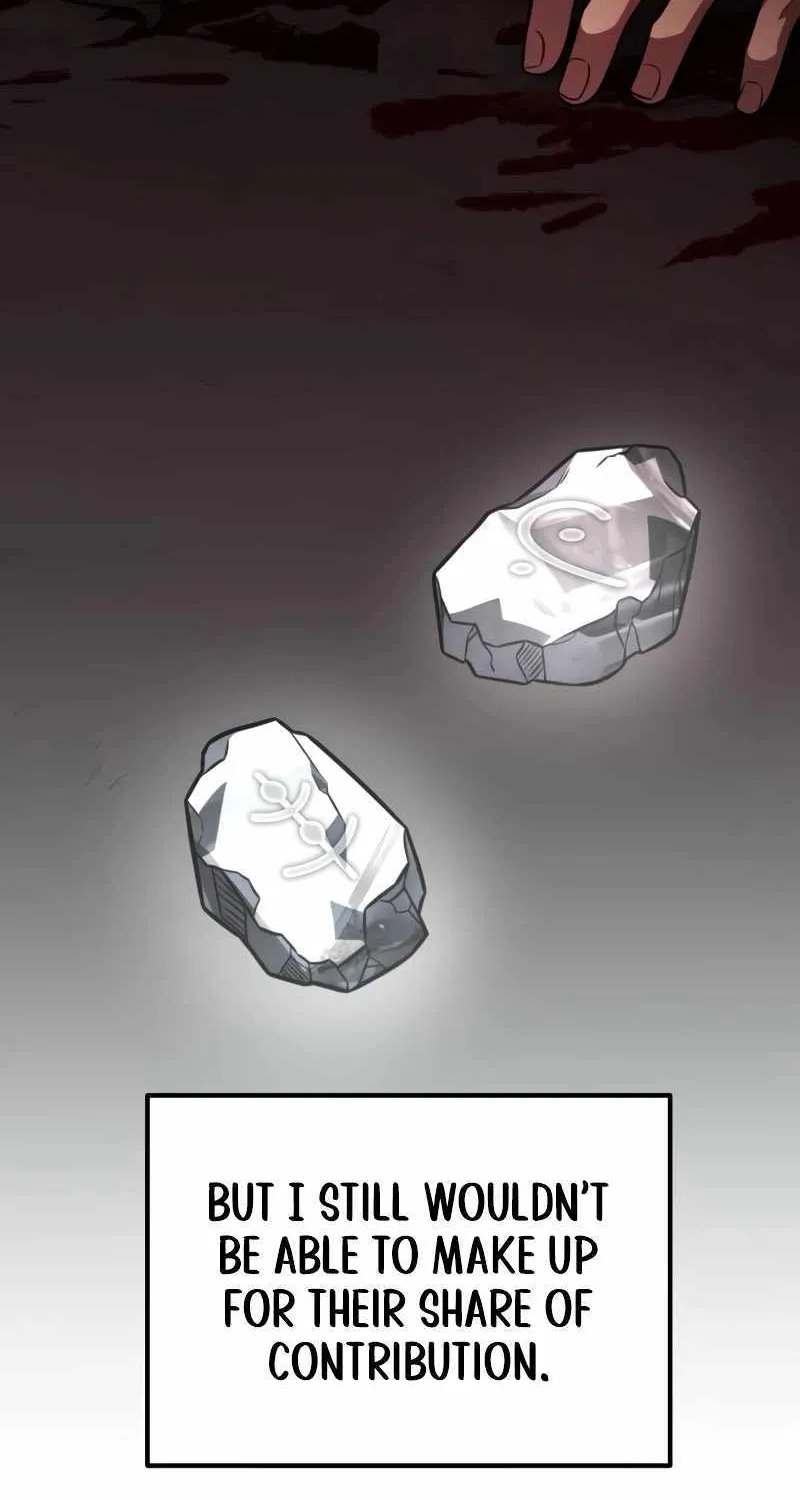 Chapter 15 — page 41