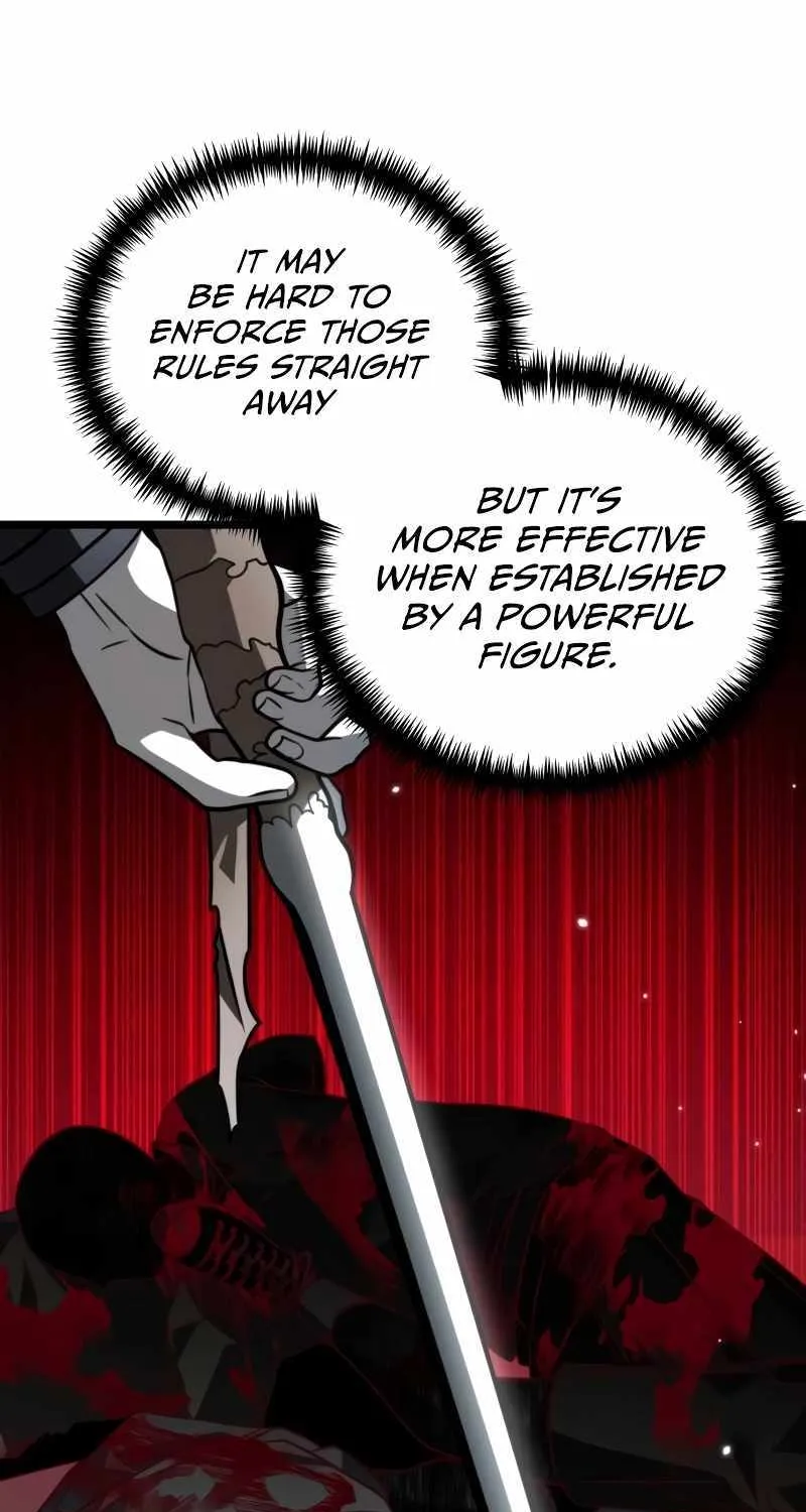 Chapter 15 — page 42