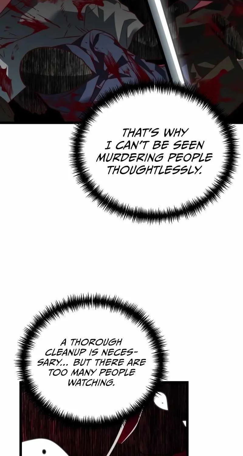 Chapter 15 — page 43