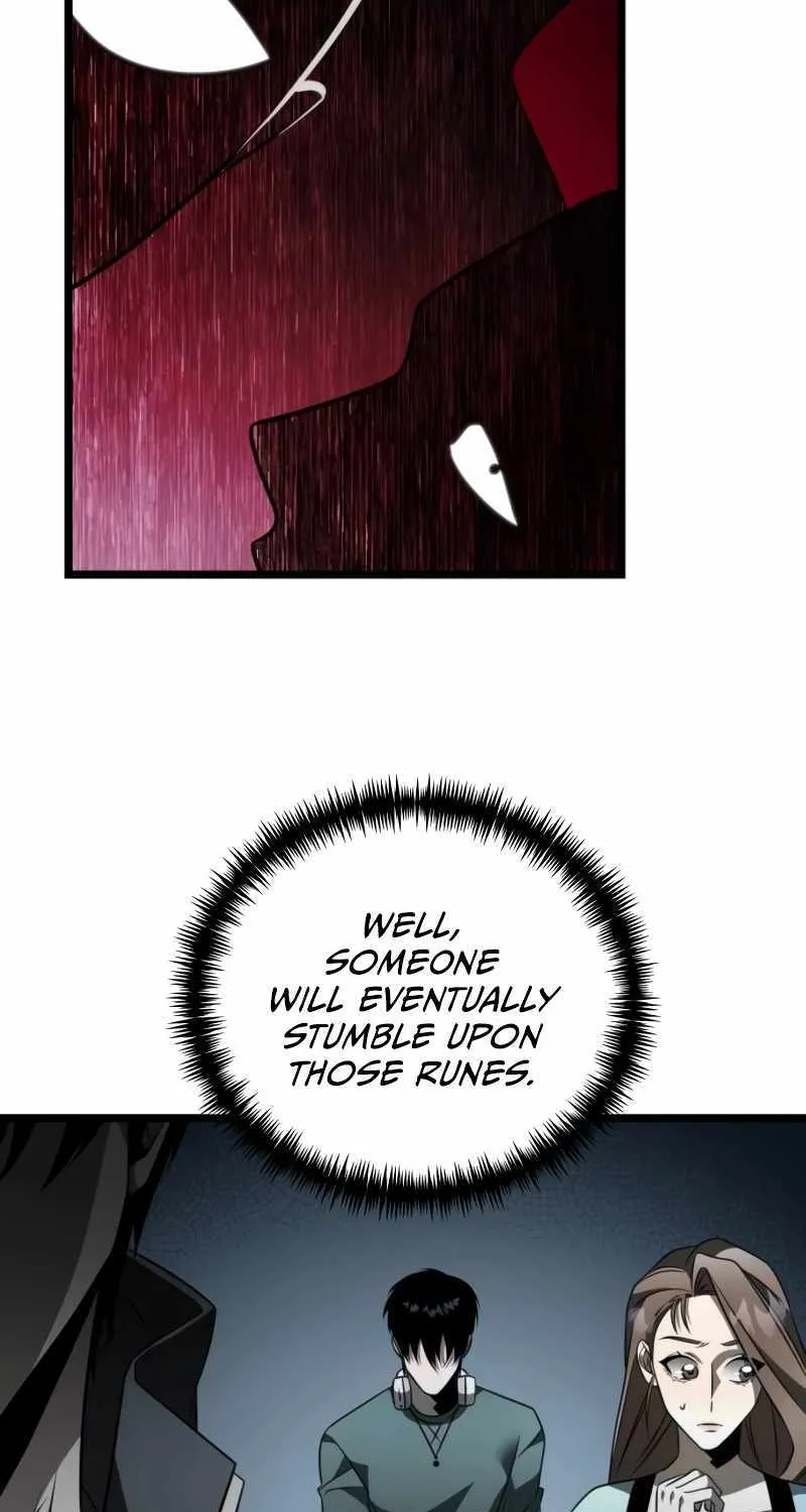 Chapter 15 — page 44