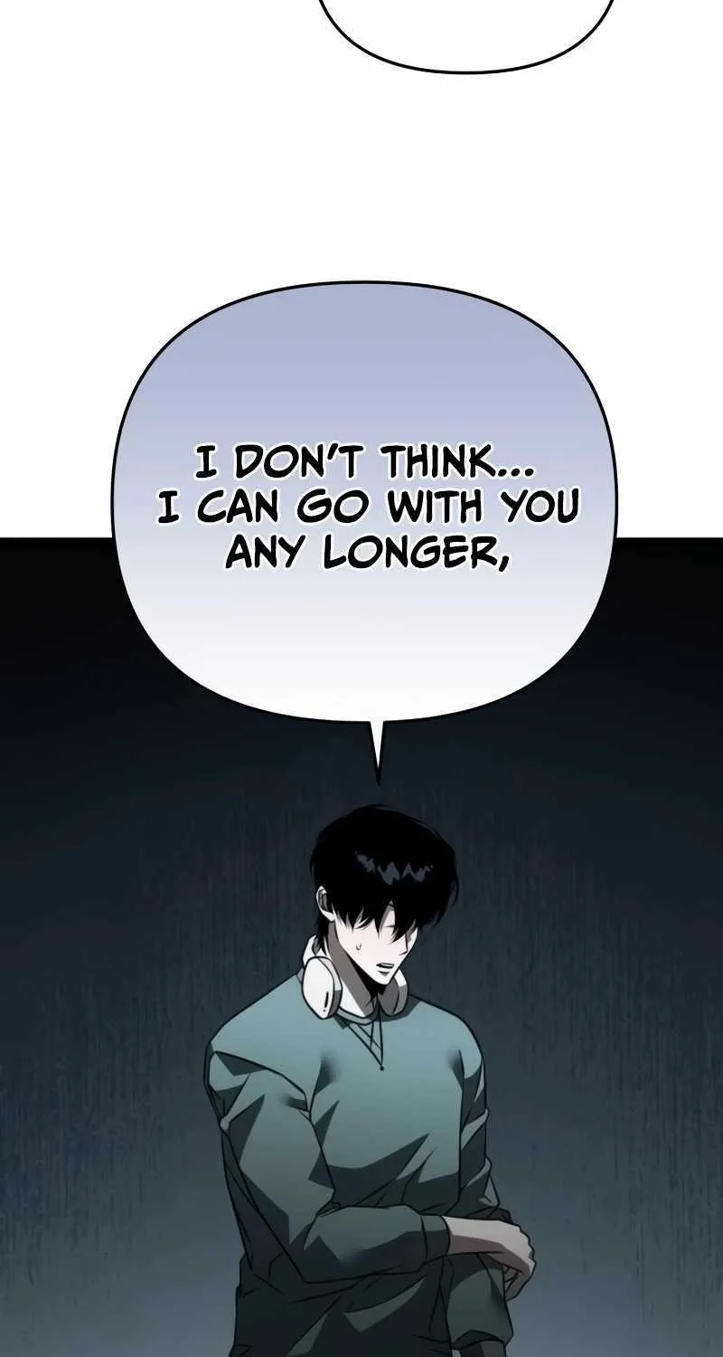 Chapter 15 — page 46