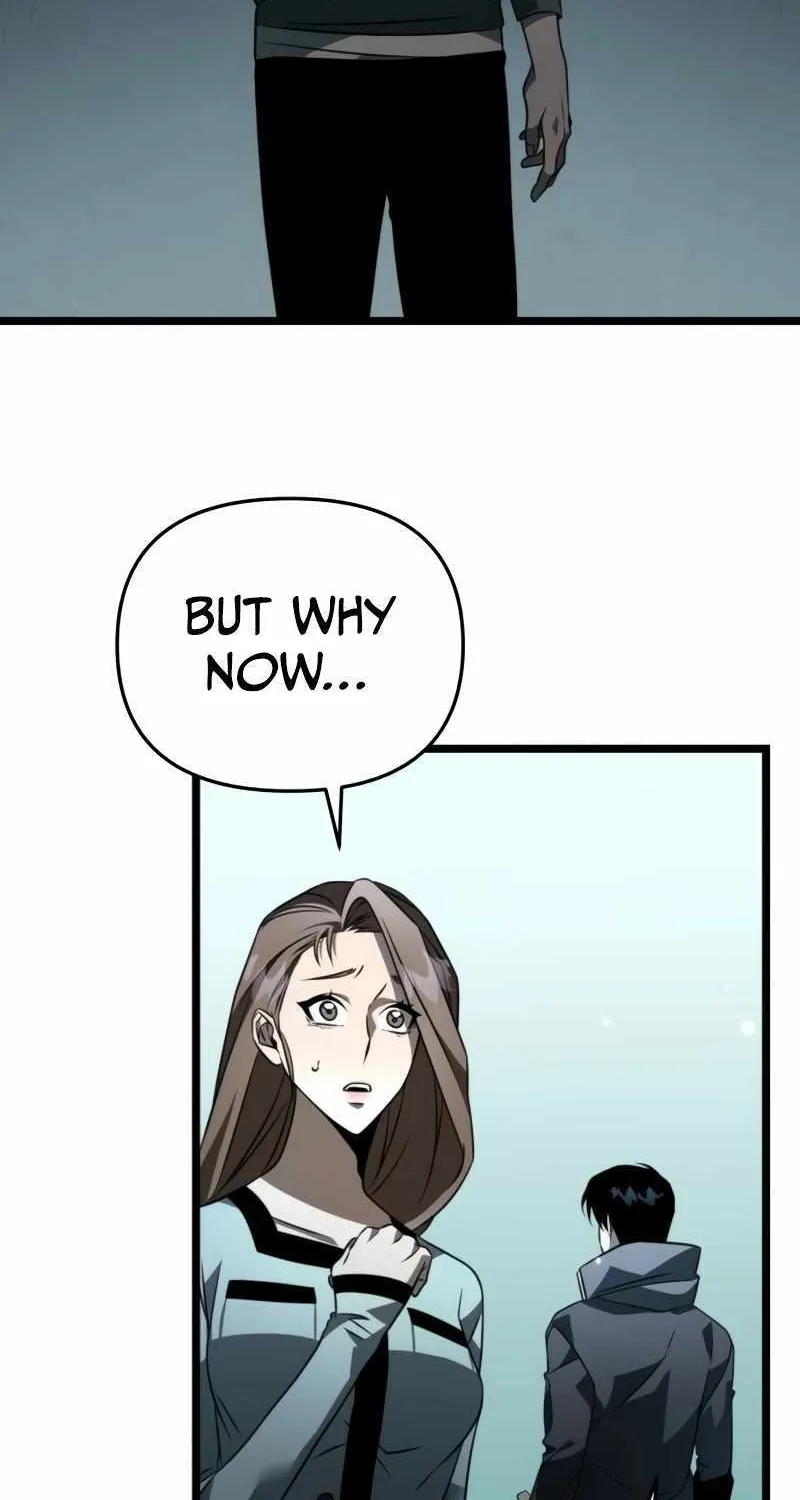 Chapter 15 — page 47